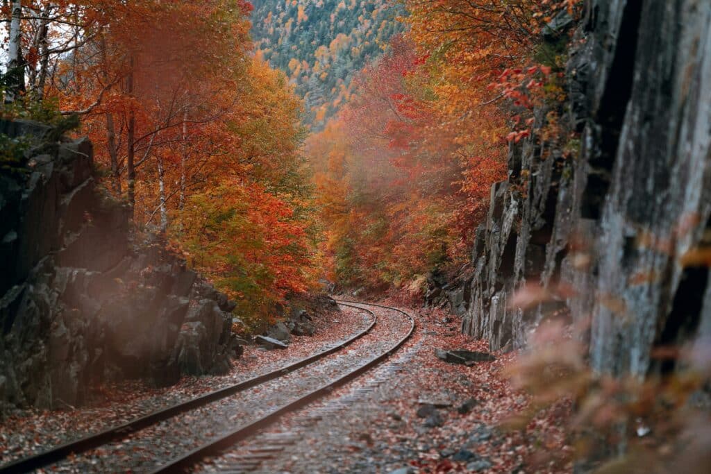 Jeffrey Ikahn New Hampshire