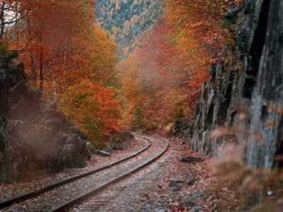 Jeffrey Ikahn New Hampshire