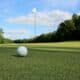 Jeffrey Ikahn Golf